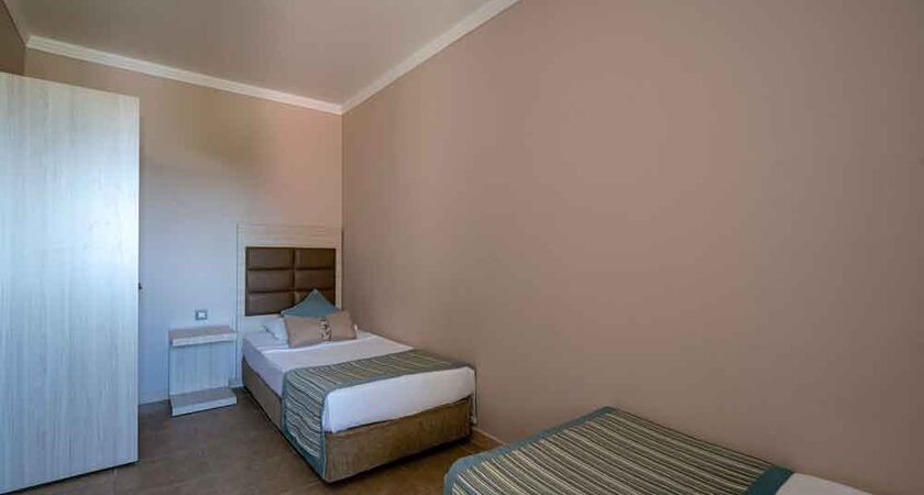 Palmeras Beach Hotel