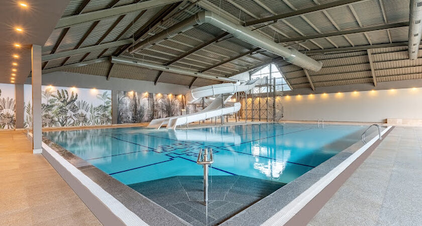 WYNDHAM AFYONKARAHİSAR THERMAL & SPA