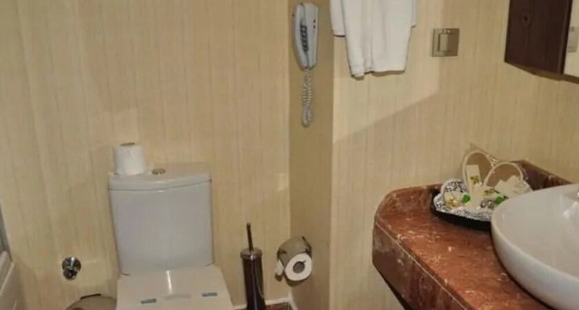 Noxinn Club Hotel
