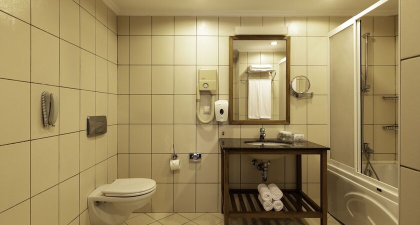 LABRANDA Alantur Resort