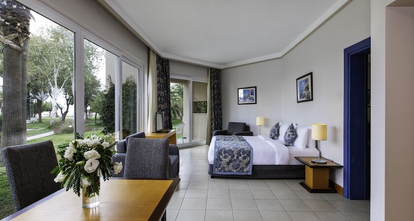 LABRANDA Alantur Resort