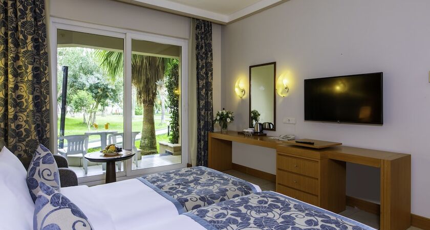 LABRANDA Alantur Resort
