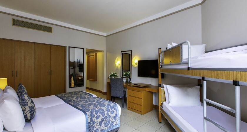 LABRANDA Alantur Resort