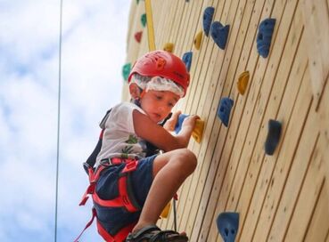 BURSA EXTREM PARK TURU