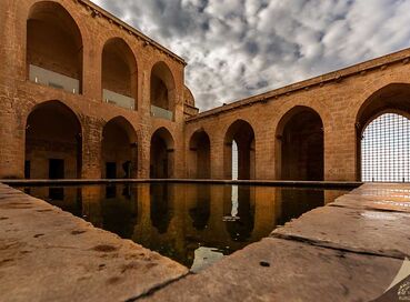KURBAN BAYRAMINA ÖZEL GAP TURU (3 GECE OTEL KONAKLAMALI)