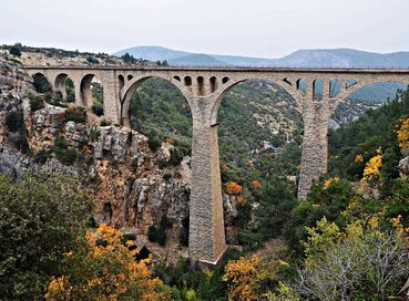 KURBAN BAYRAMINA ÖZEL ADANA-MERSİN GURME LEZZETLER TURU