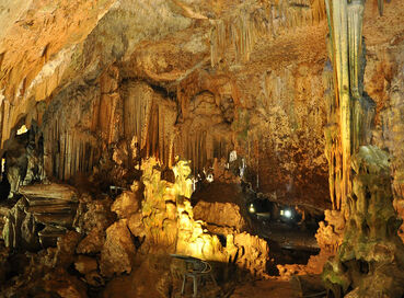 KURBAN BAYRAMINA ÖZEL ADANA-MERSİN GURME LEZZETLER TURU