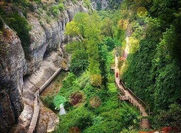 KURBAN BAYRAMINA ÖZEL BATI KARADENİZ TURU