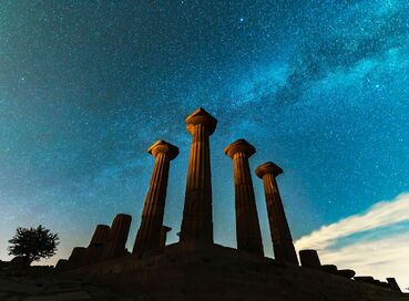 KURBAN BAYRAMINA ÖZEL GÖKÇEADA BOZCADA  TURU