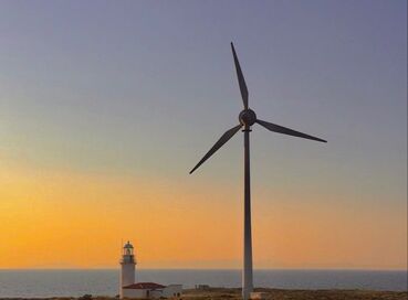 KAZDAĞLARI  CUNDA TURU