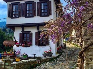 İZMİR TURU