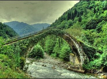 YILBAŞI ÖZEL BATUM TURU