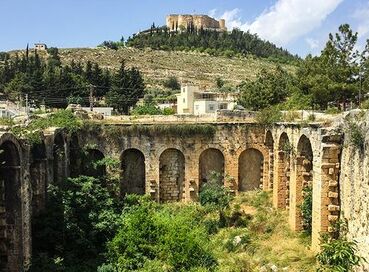 ADANA PORTAKAL ÇİÇEĞİ KARNAVALI TURU