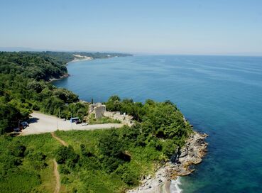 DÜZCE ŞELALELERİ TURU (1 Gece Konaklamalı)