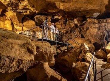 DÜZCE ŞELALELERİ TURU (1 Gece Konaklamalı)