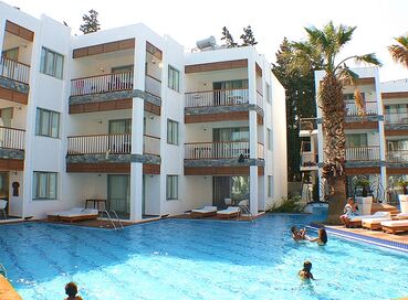 Bodrum Tatil Turu 4 Gece 5 Gün