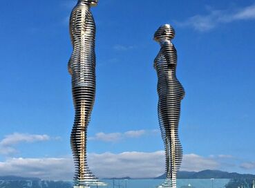 KÜTAHYA VE TAVŞANLI HAREKETLİ DOĞU KARADENİZ  (4 Gece Konaklamalı)