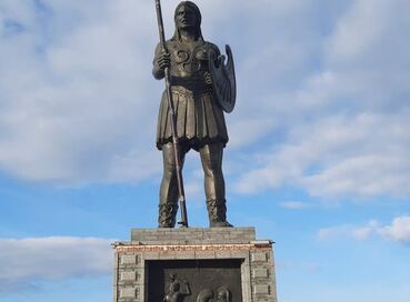 KÜTAHYA VE TAVŞANLI HAREKETLİ DOĞU KARADENİZ  (4 Gece Konaklamalı)