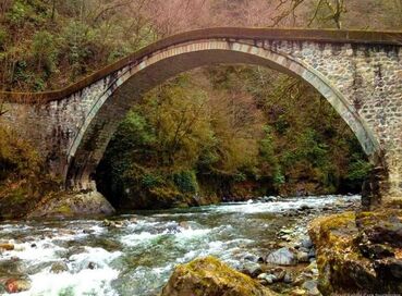 KÜTAHYA VE TAVŞANLI HAREKETLİ DOĞU KARADENİZ  (4 Gece Konaklamalı)
