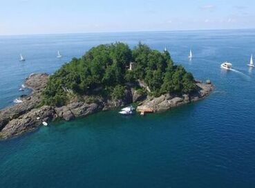 KÜTAHYA VE TAVŞANLI HAREKETLİ DOĞU KARADENİZ  (4 Gece Konaklamalı)