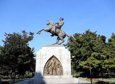 KÜTAHYA VE TAVŞANLI HAREKETLİ DOĞU KARADENİZ  (4 Gece Konaklamalı)