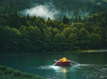 KÜTAHYA VE TAVŞANLI HAREKETLİ DOĞU KARADENİZ  (4 Gece Konaklamalı)