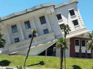 KÜTAHYA VE TAVŞANLI HAREKETLİ DOĞU KARADENİZ  (4 Gece Konaklamalı)