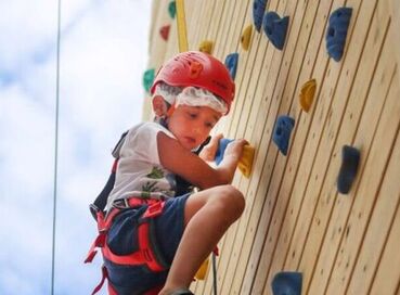 BURSA EXTREM PARK TURU