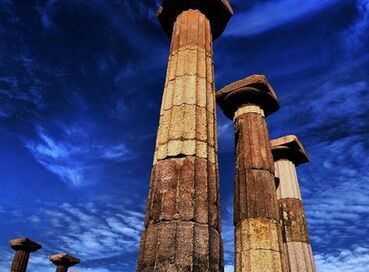 KURBAN BAYRAMINA ÖZEL KAZDAĞLARI  CUNDA TURU