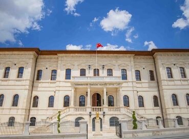 ANKARA ÇIKIŞLI DOĞU'NUN İNCİLERİ TURU   SİVAS -KEMALİYE - ELAZIĞ- TUNCERİ - ERZİNCAN