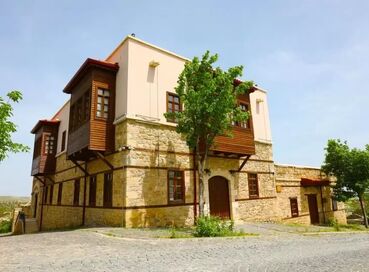 ANKARA ÇIKIŞLI DOĞU'NUN İNCİLERİ TURU   SİVAS -KEMALİYE - ELAZIĞ- TUNCERİ - ERZİNCAN