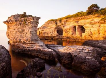 KURBAN BAYRAMINA ÖZEL İSTANBUL SOKAKLARI & ADALAR TURU