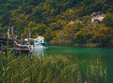 KURBAN BAYRAMINA ÖZEL İSTANBUL SOKAKLARI & ADALAR TURU