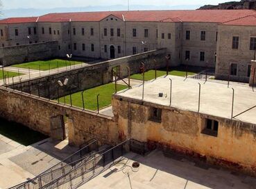 KURBAN BAYRAMINA ÖZEL BATI KARADENİZ SİNOP TURU