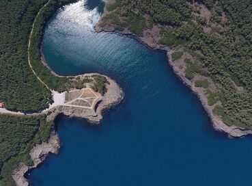 KURBAN BAYRAMINA ÖZEL BATI KARADENİZ SİNOP TURU