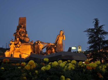 KURBAN BAYRAMINA ÖZEL BATI KARADENİZ SİNOP TURU