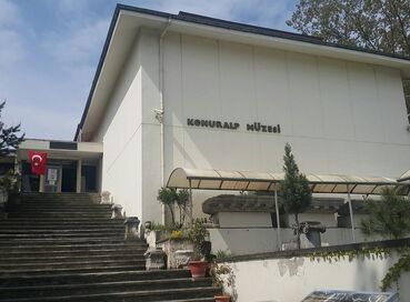 KURBAN BAYRAMINA ÖZEL BATI KARADENİZ SİNOP TURU