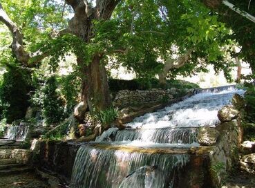 KURBAN BAYRAMINA ÖZEL FETHİYE ÖLÜDENİZ TURU