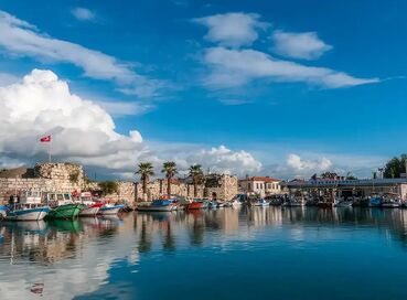 BUTİK İZMİR URLA ŞARAP TADIM TURU