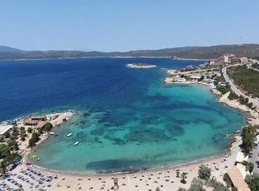 BUTİK İZMİR URLA ŞARAP TADIM TURU