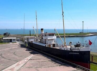 DOĞU KARADENİZ TURU (4 Gece Konaklamalı)