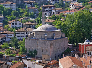 BATI KARADENİZ TURU