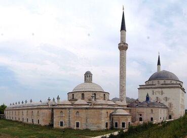 KAKAVA ŞENLİKLERİ & ÇANAKKALE TURU