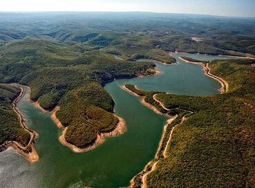 KAKAVA ŞENLİKLERİ & ÇANAKKALE TURU