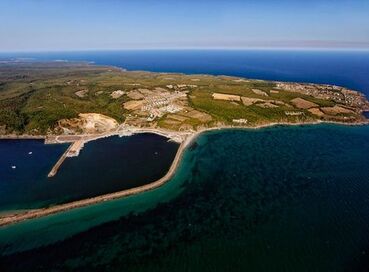 KAKAVA ŞENLİKLERİ & ÇANAKKALE TURU