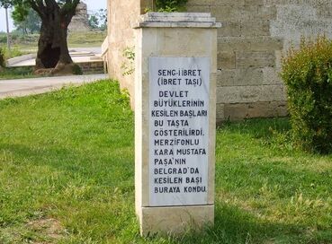 KAKAVA ŞENLİKLERİ & ÇANAKKALE TURU